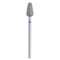Punta diamante CONE XL NO.01/M